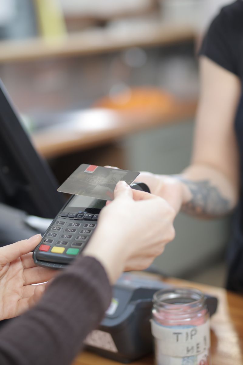 Do you take credit cards? PCI DSS 4.0 Should Be On Your Radar in 2023