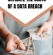 Mitigate the Costs of a Data Breach with 4 Proven Steps