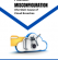6 Ways to Prevent Misconfiguration and Breach of Your Cloud