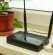 7 Quick Fixes To Fix SLOW Home Wi-Fi