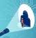 Why Cyber Security Compliance Doesn’t Belong In The IT Department’s Hands