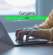 10 Tasks You Didn’t Know Your IT Team Could Do For You