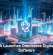 The Biggest Mistakes I See Business Owners Making In IT And Cybersecurity